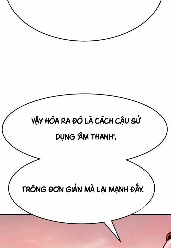 Kẻ Đa Tài - Chapter 13 - Page 15