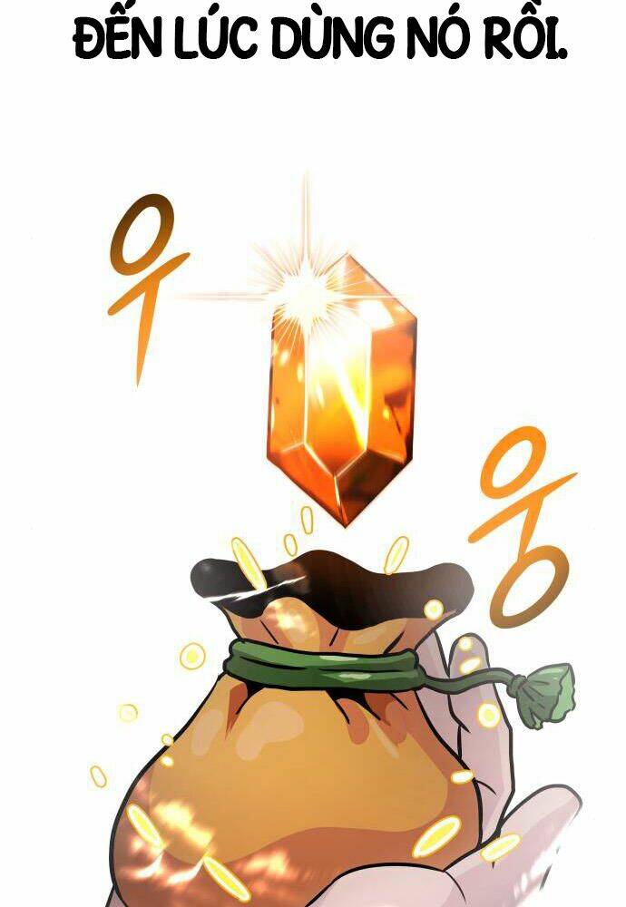 Kẻ Đa Tài - Chapter 13 - Page 159