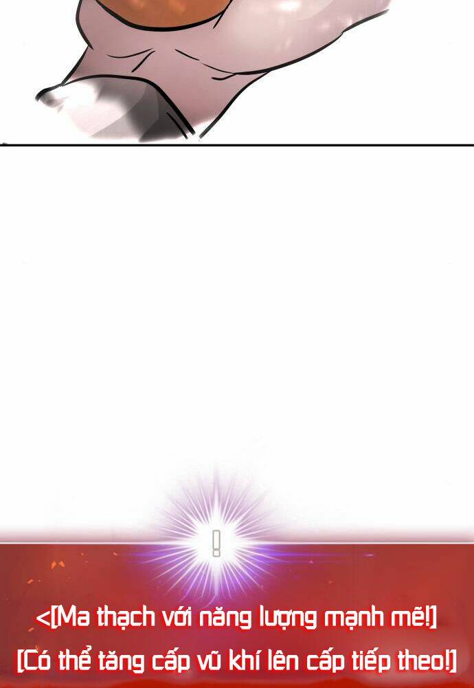 Kẻ Đa Tài - Chapter 13 - Page 160