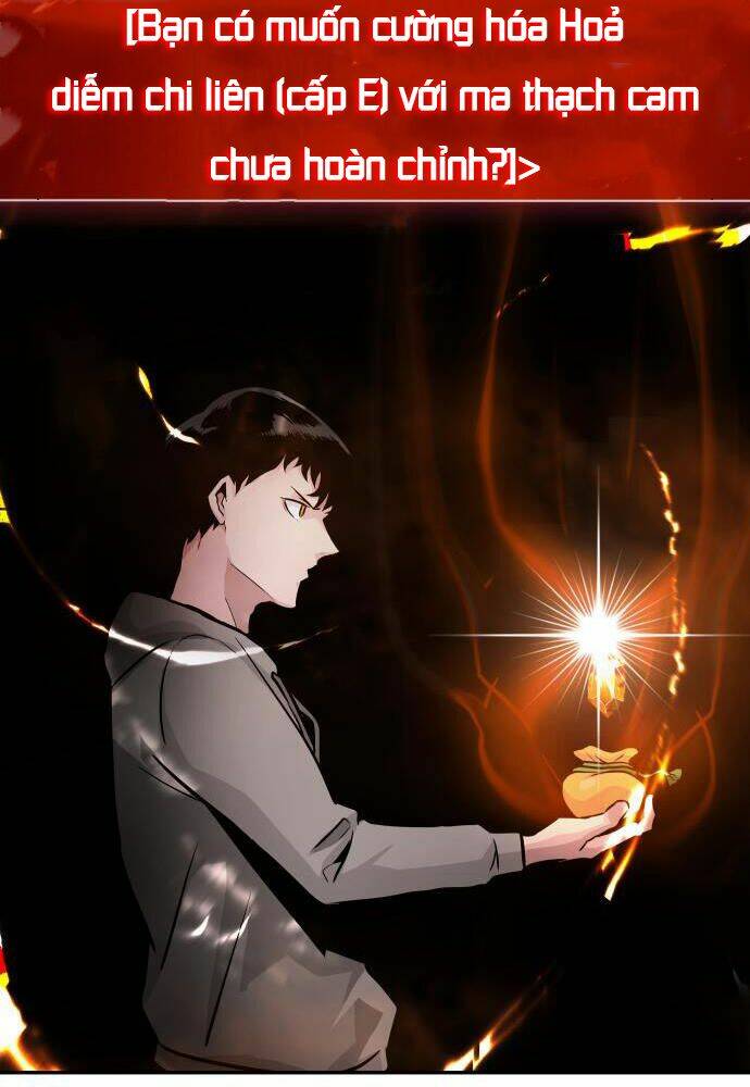 Kẻ Đa Tài - Chapter 13 - Page 161