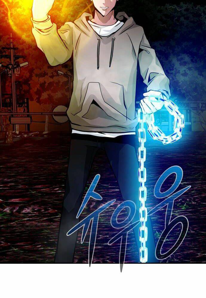 Kẻ Đa Tài - Chapter 13 - Page 163