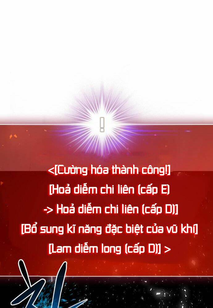 Kẻ Đa Tài - Chapter 13 - Page 164
