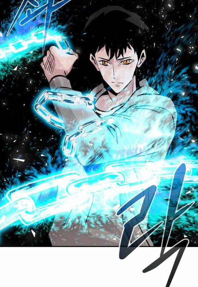 Kẻ Đa Tài - Chapter 13 - Page 165