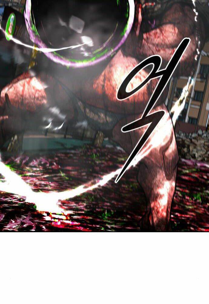 Kẻ Đa Tài - Chapter 13 - Page 167