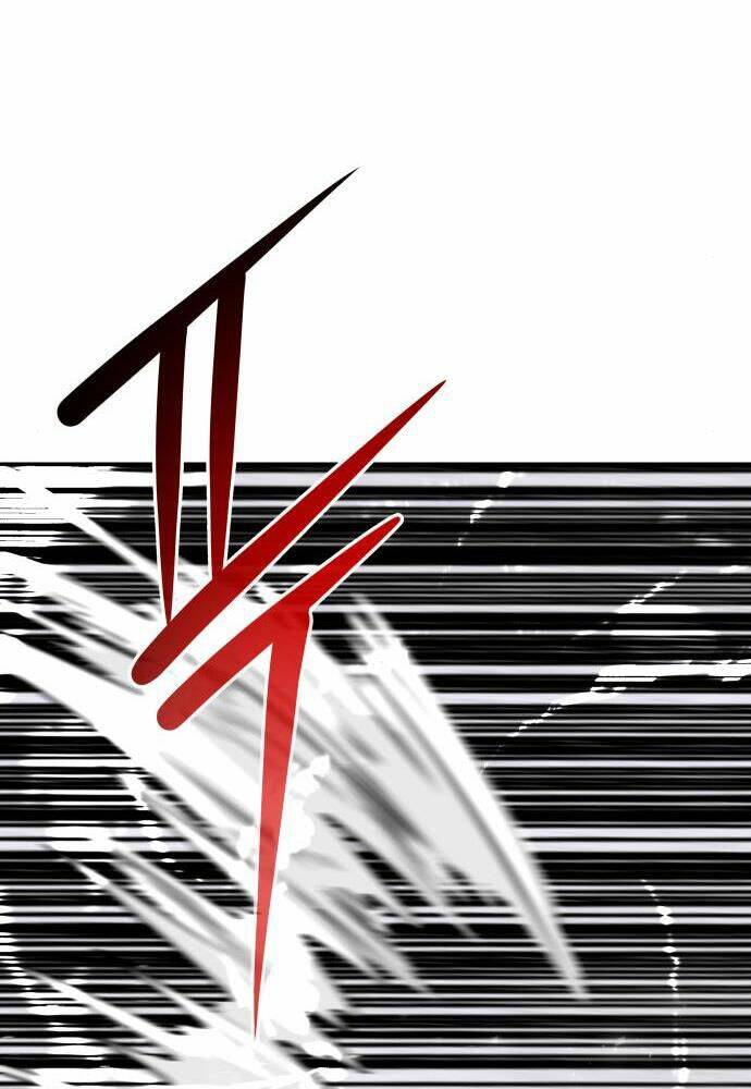 Kẻ Đa Tài - Chapter 13 - Page 168