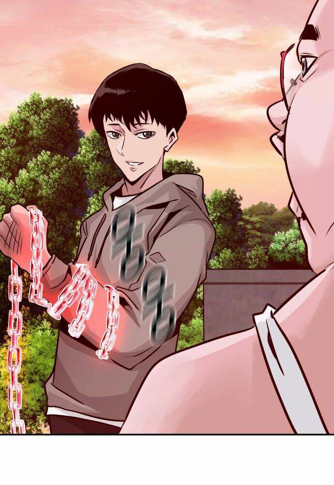 Kẻ Đa Tài - Chapter 13 - Page 16