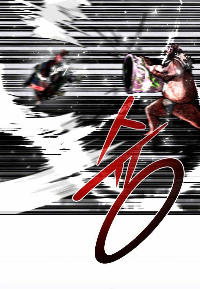 Kẻ Đa Tài - Chapter 13 - Page 169