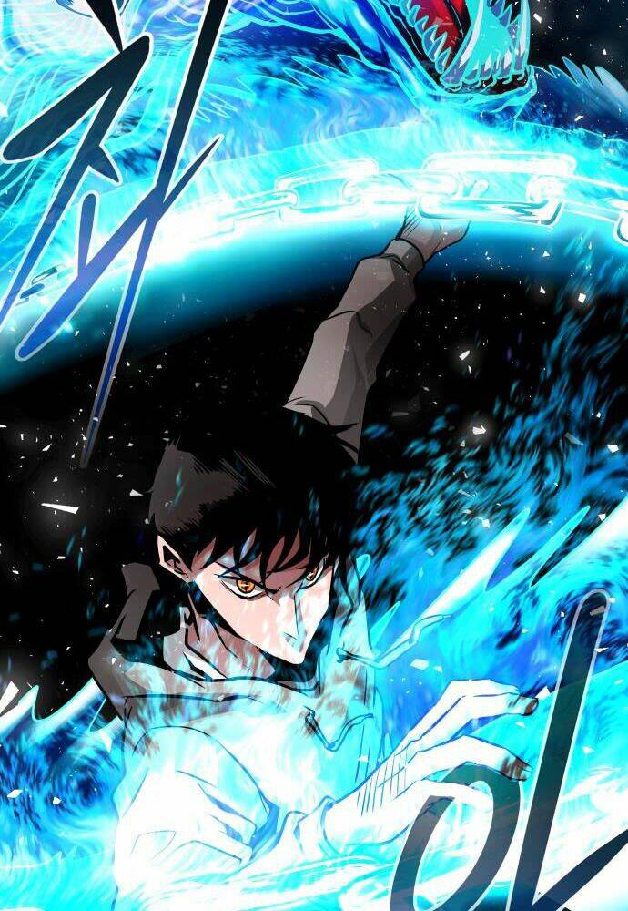 Kẻ Đa Tài - Chapter 13 - Page 171