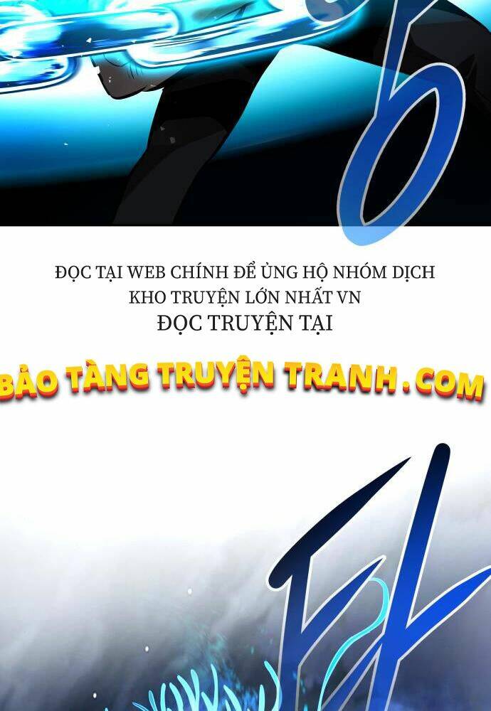 Kẻ Đa Tài - Chapter 13 - Page 172