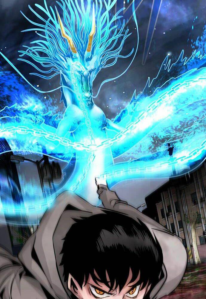 Kẻ Đa Tài - Chapter 13 - Page 173