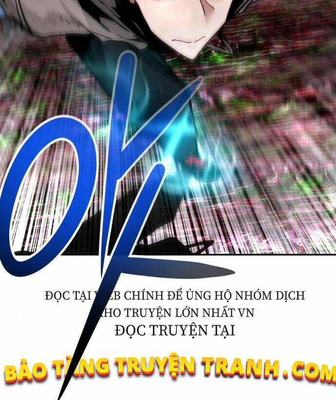 Kẻ Đa Tài - Chapter 13 - Page 174