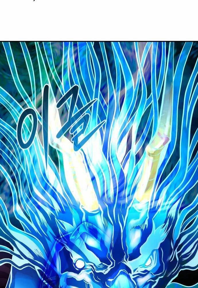 Kẻ Đa Tài - Chapter 13 - Page 175