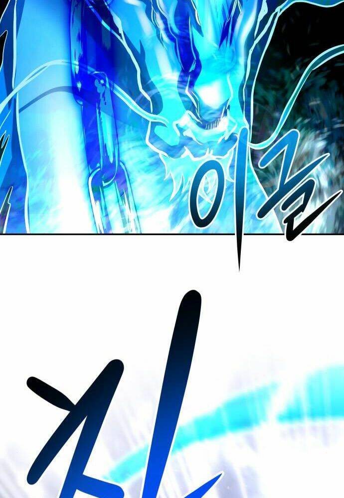 Kẻ Đa Tài - Chapter 13 - Page 176