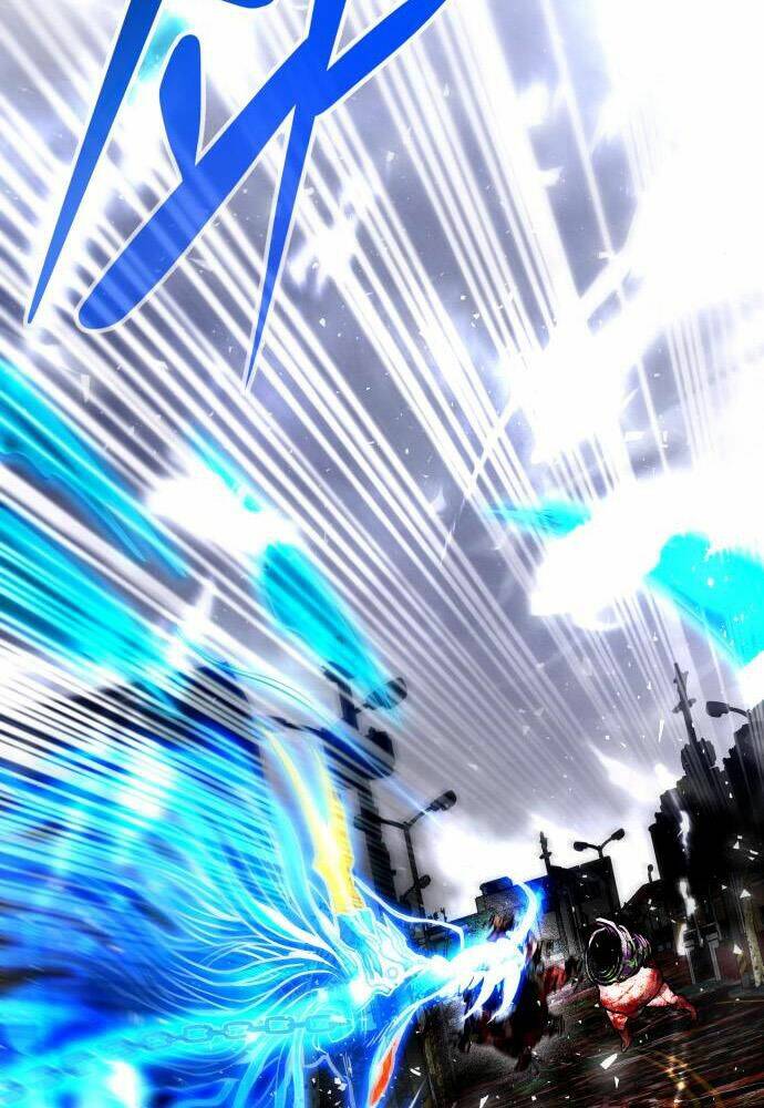 Kẻ Đa Tài - Chapter 13 - Page 177