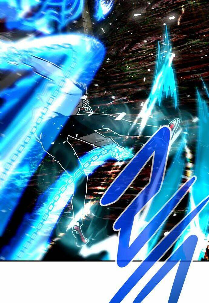 Kẻ Đa Tài - Chapter 13 - Page 178