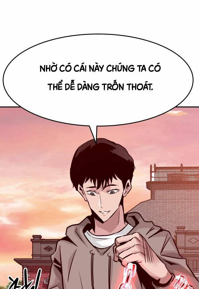 Kẻ Đa Tài - Chapter 13 - Page 17