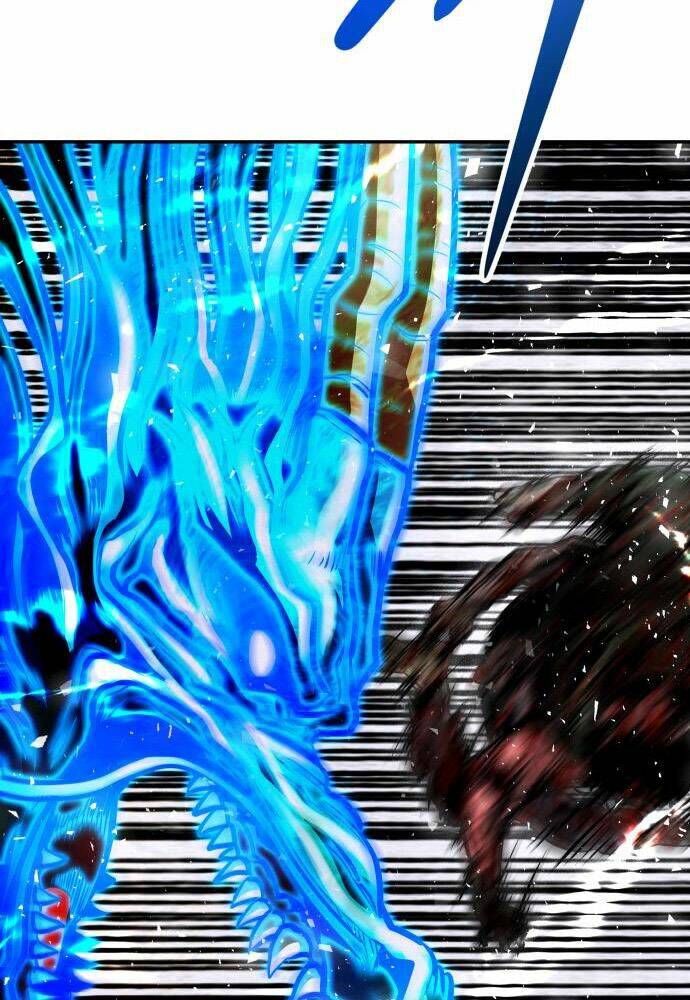 Kẻ Đa Tài - Chapter 13 - Page 179