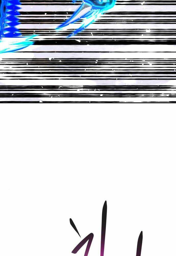 Kẻ Đa Tài - Chapter 13 - Page 180