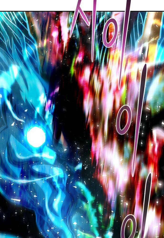 Kẻ Đa Tài - Chapter 13 - Page 181