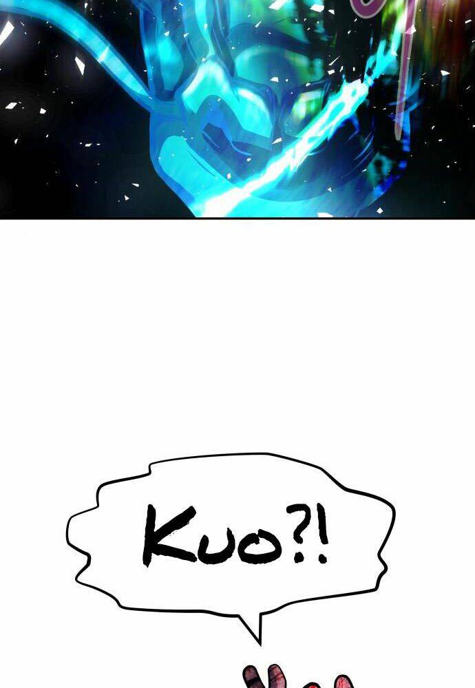 Kẻ Đa Tài - Chapter 13 - Page 182