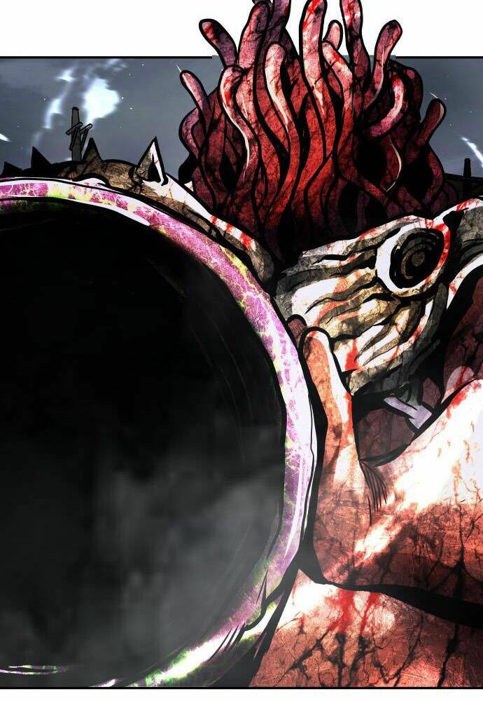 Kẻ Đa Tài - Chapter 13 - Page 183