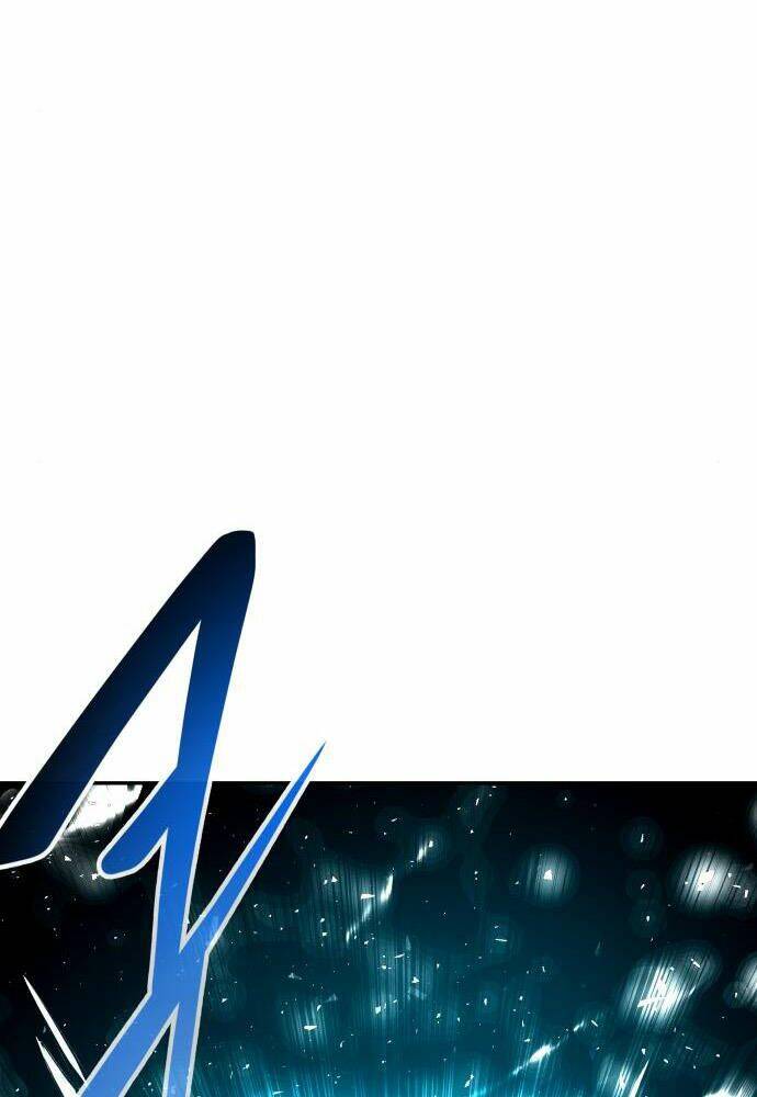 Kẻ Đa Tài - Chapter 13 - Page 184