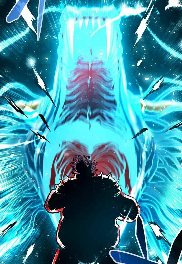 Kẻ Đa Tài - Chapter 13 - Page 185