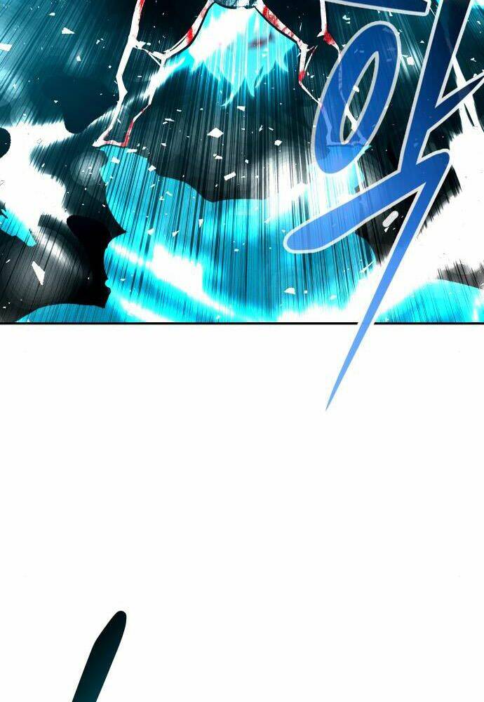 Kẻ Đa Tài - Chapter 13 - Page 186