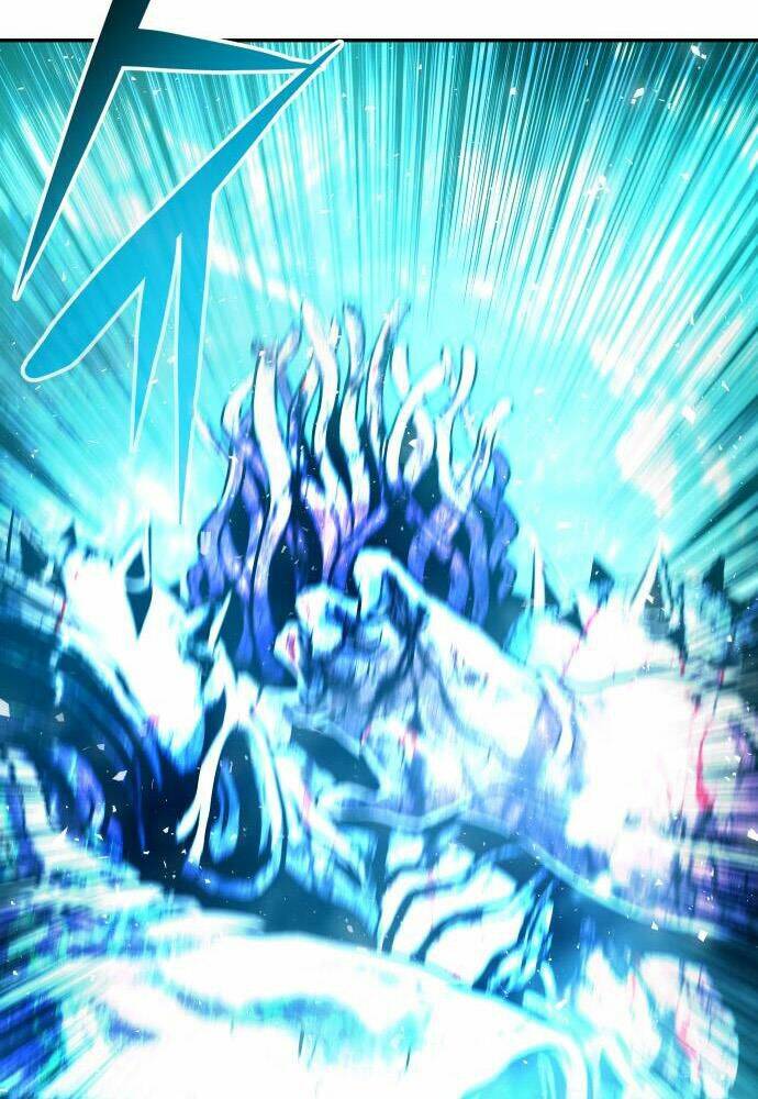 Kẻ Đa Tài - Chapter 13 - Page 187