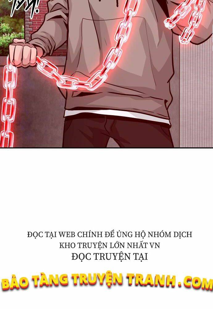 Kẻ Đa Tài - Chapter 13 - Page 18