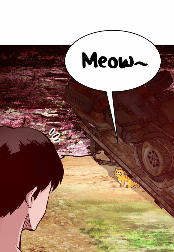 Kẻ Đa Tài - Chapter 13 - Page 19