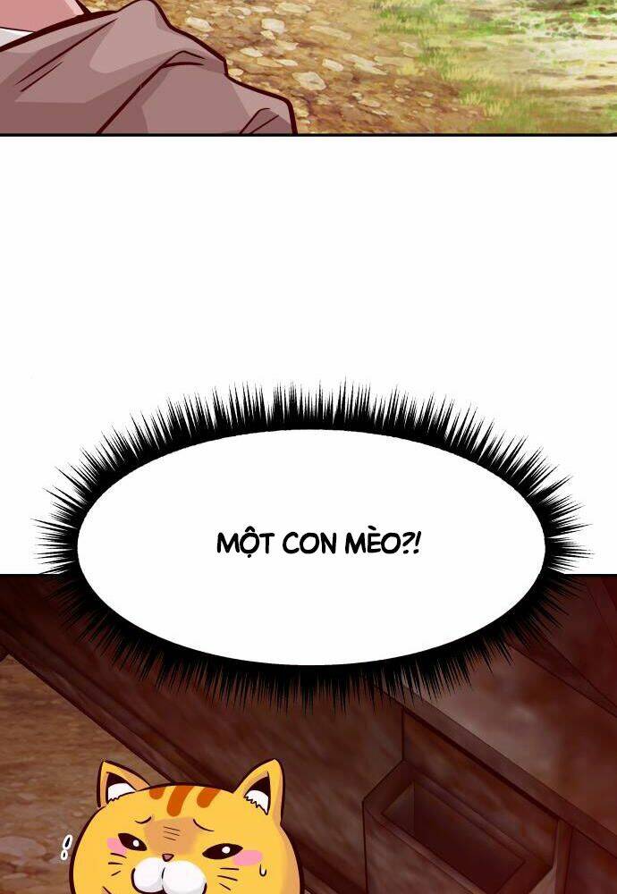 Kẻ Đa Tài - Chapter 13 - Page 20