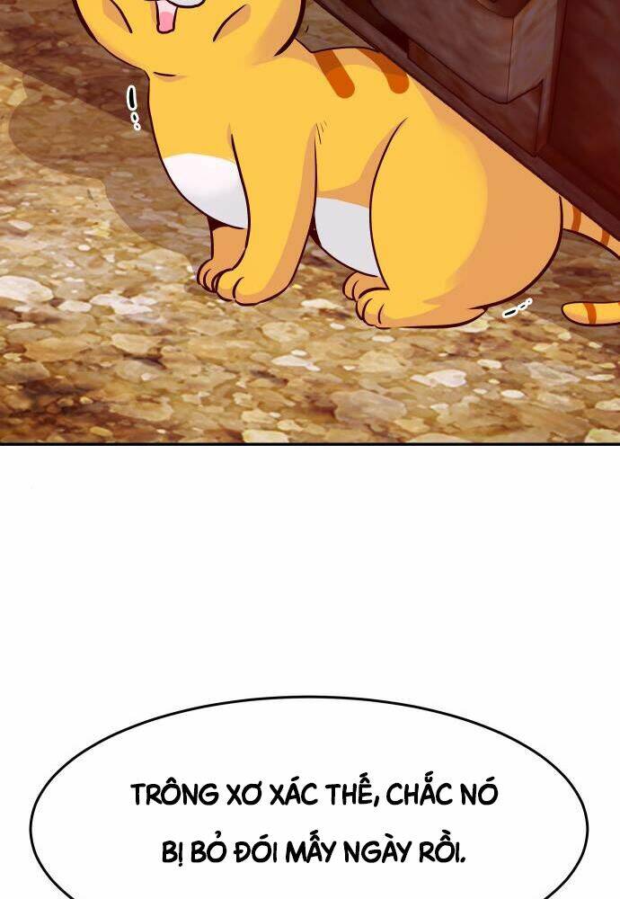 Kẻ Đa Tài - Chapter 13 - Page 21