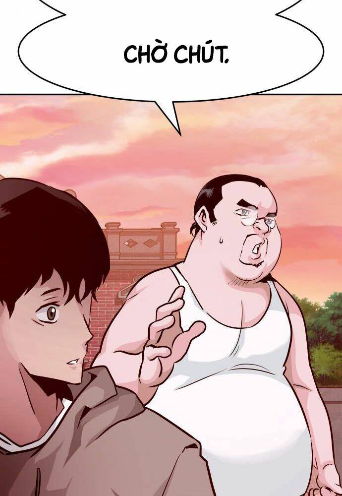 Kẻ Đa Tài - Chapter 13 - Page 22