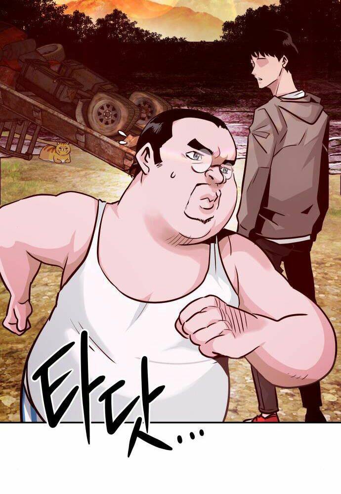 Kẻ Đa Tài - Chapter 13 - Page 24