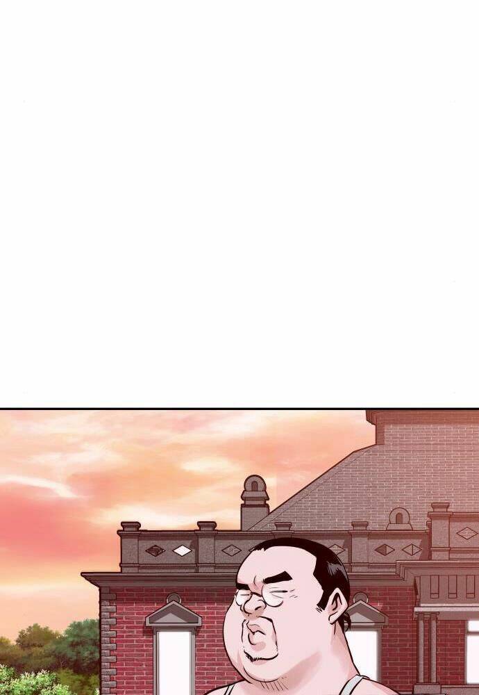 Kẻ Đa Tài - Chapter 13 - Page 25