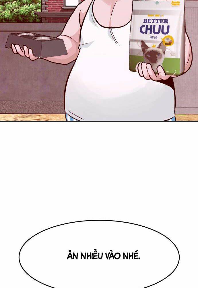 Kẻ Đa Tài - Chapter 13 - Page 26