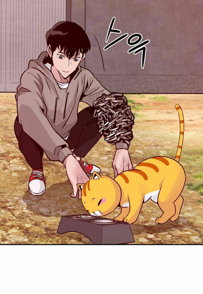 Kẻ Đa Tài - Chapter 13 - Page 30