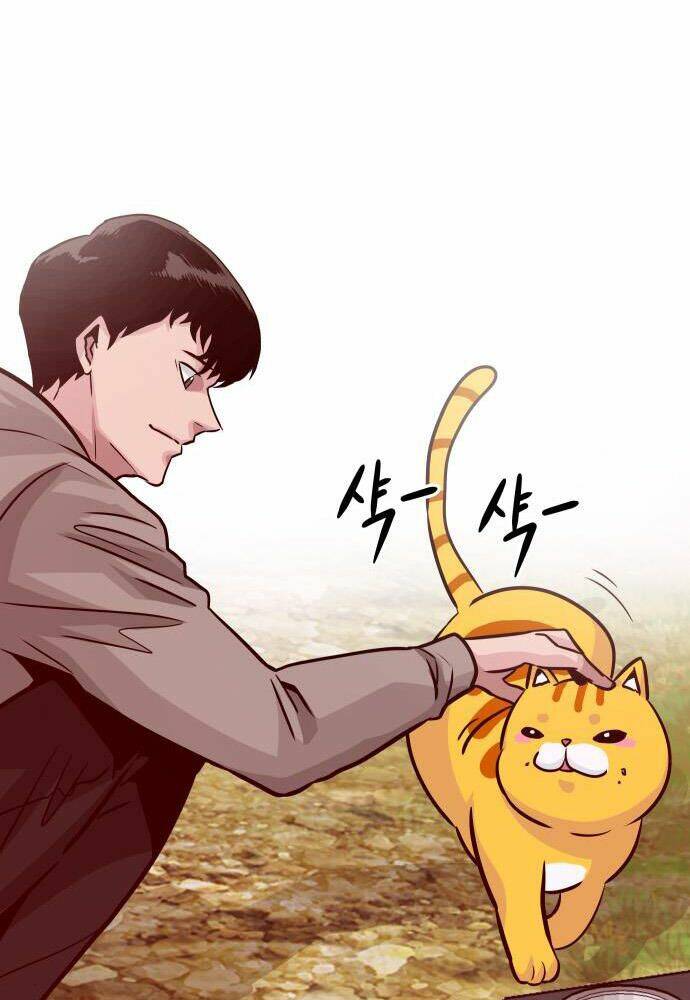 Kẻ Đa Tài - Chapter 13 - Page 31