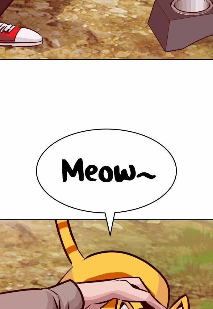 Kẻ Đa Tài - Chapter 13 - Page 32