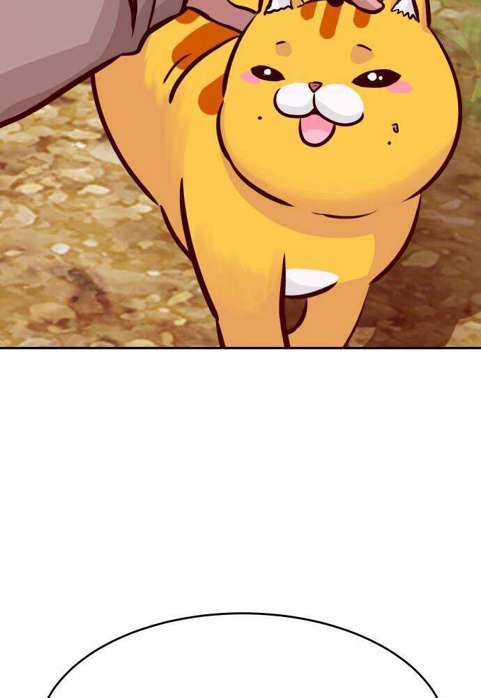 Kẻ Đa Tài - Chapter 13 - Page 33