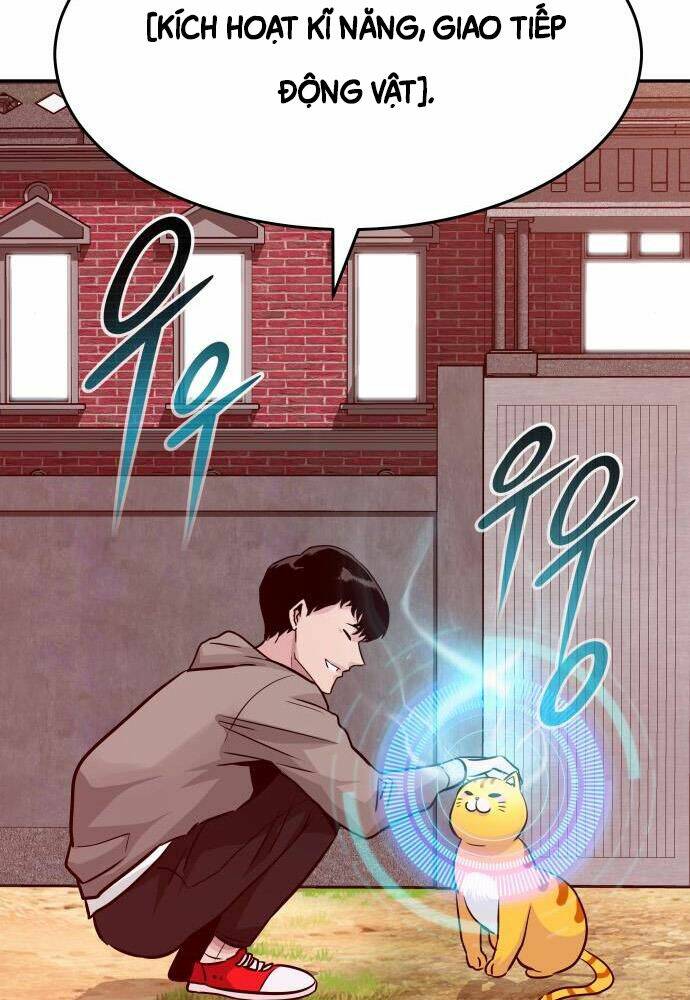 Kẻ Đa Tài - Chapter 13 - Page 34