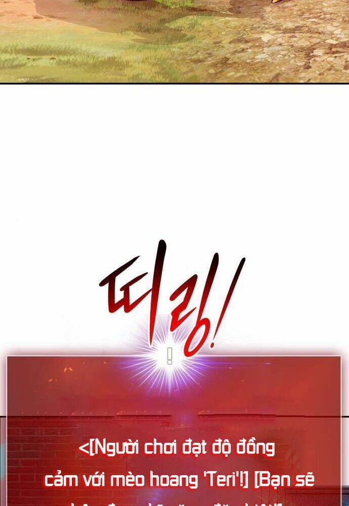 Kẻ Đa Tài - Chapter 13 - Page 35