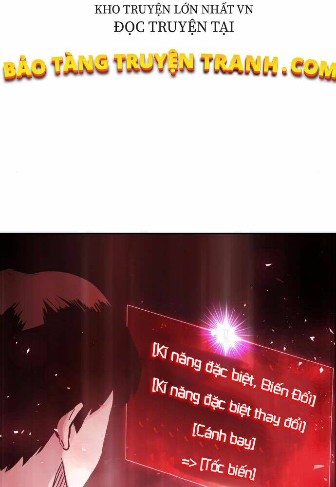 Kẻ Đa Tài - Chapter 13 - Page 37