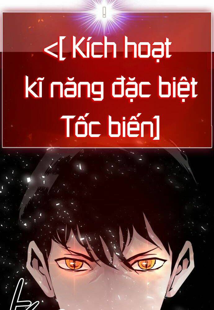 Kẻ Đa Tài - Chapter 13 - Page 39