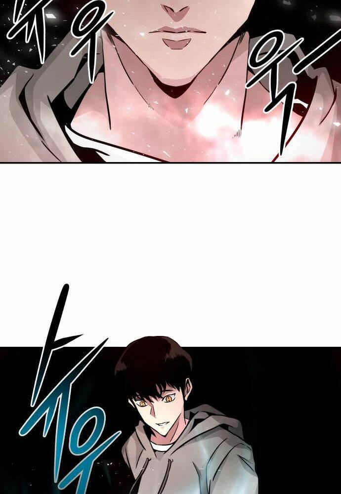 Kẻ Đa Tài - Chapter 13 - Page 40