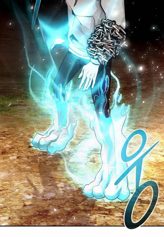 Kẻ Đa Tài - Chapter 13 - Page 41