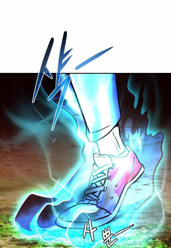 Kẻ Đa Tài - Chapter 13 - Page 42