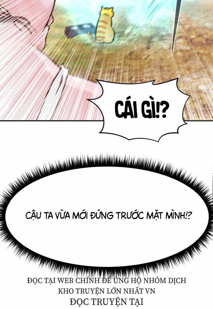 Kẻ Đa Tài - Chapter 13 - Page 44