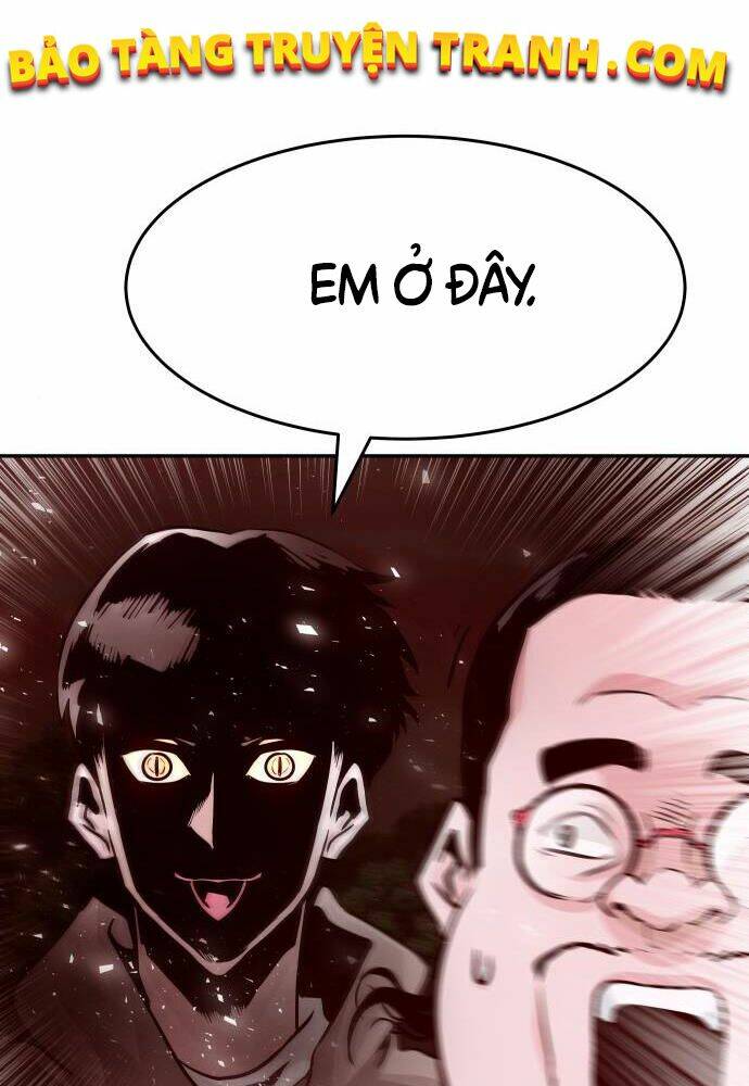 Kẻ Đa Tài - Chapter 13 - Page 45